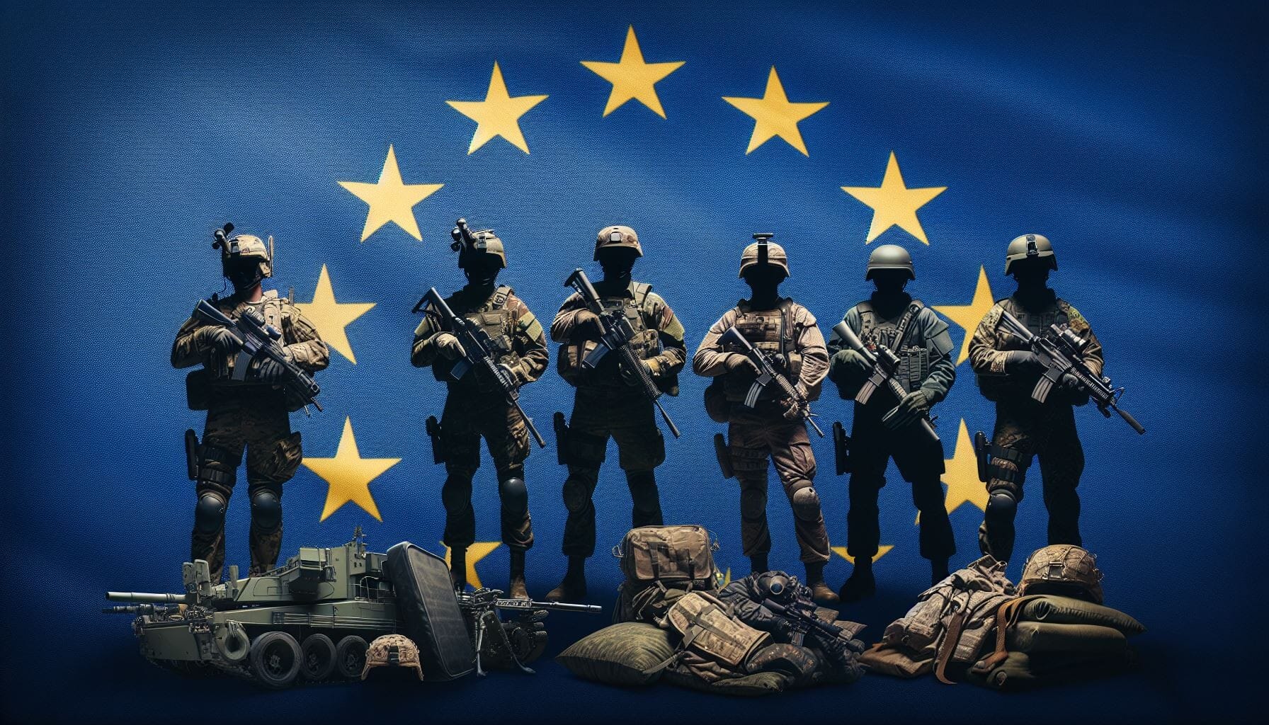 I dati dell’Ufficio parlamentare di bilancio confermano le perplessità dei pacifisti.L’aumento delle spese militari è un suicidio finanziario (da PeaceLink)