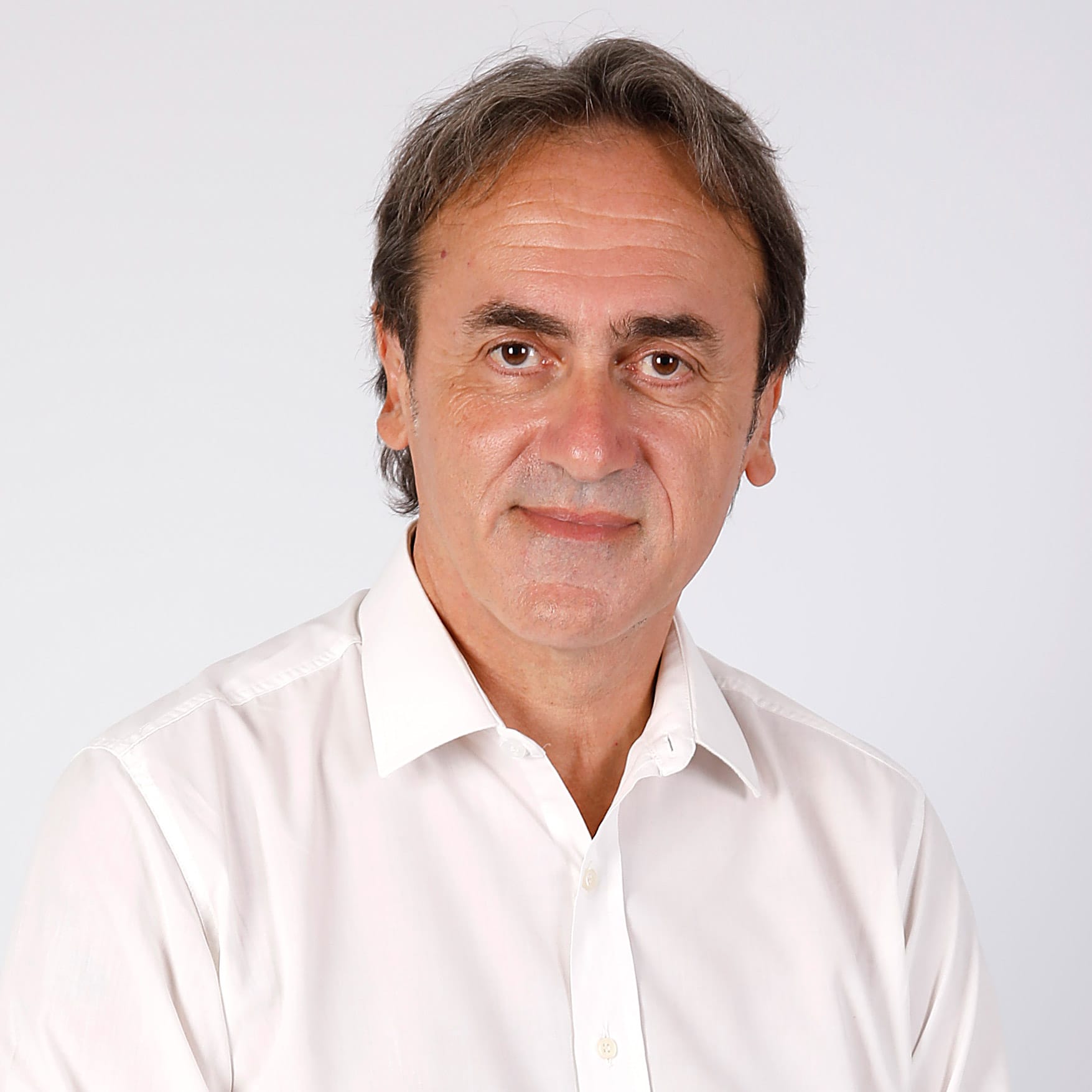 Bonelli: Il governo vuole comprare tecnologia militare da Israele, così Italia complice di crimini contro umanità