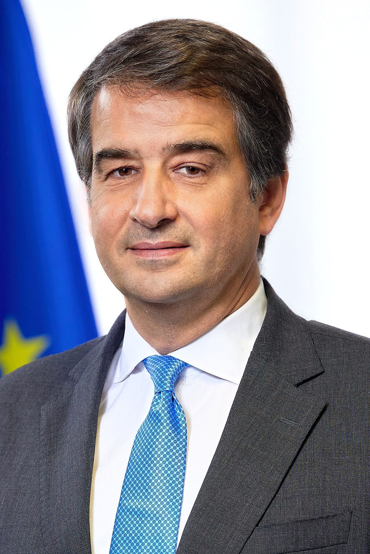 La Corte dei conti Ue: “Con fondi di coesione alla difesa rischi di disparità regionali”