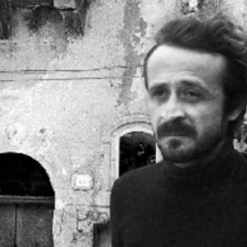 Il 9 maggio 1978 il sacrificio del compagno Peppino Impastato contro la mafia