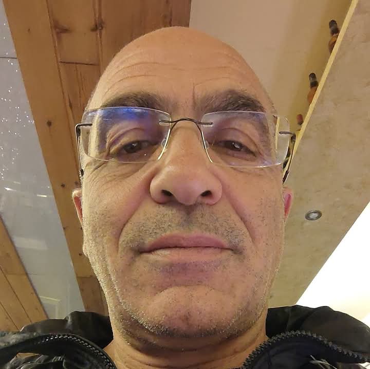 Quei (tanti) giovani europei del Sud che non hanno i soldi per andare in gita scolastica…