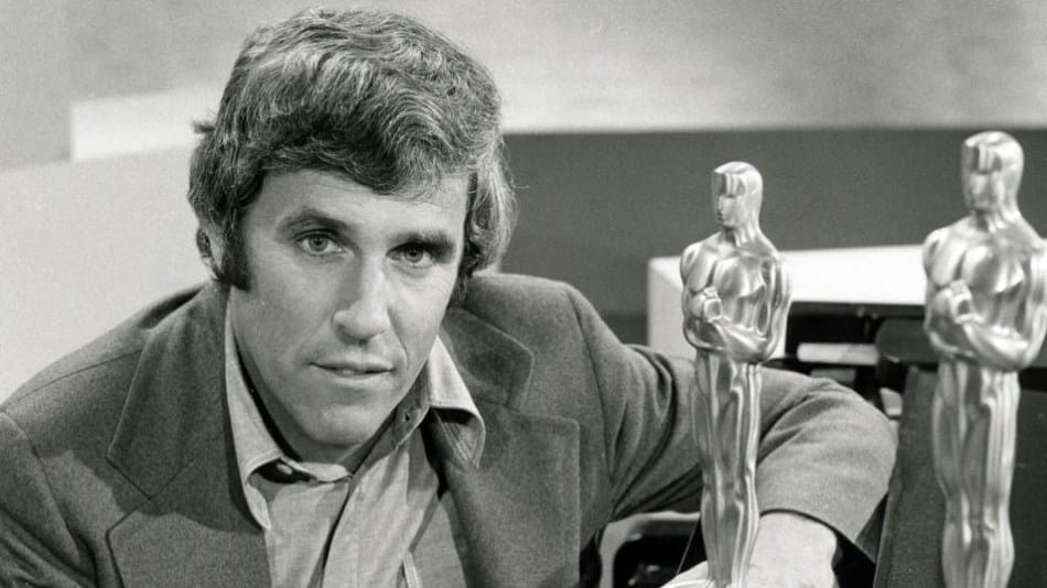 Burt Bacharach, artista e compositore da Oscar. Ha lanciato anche Dionne Warwick.