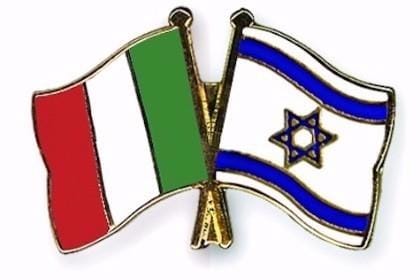 Revocare il Memorandum militare Italia-Israele: un appello urgente alla coscienza democratica da PeaceLink.