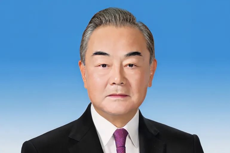 LA REPUBBLICA POPOLARE CINESE CONDANNA ISRAELE E USA PER LA PALESTINA, GAZA E IL GENOCIDIO IN CORSO.CHIEDE UN IMMEDIATO CESSATE IL FUOCO ED IL RICONOSCIMENTO DELLO STATO DELLA PALESTINA