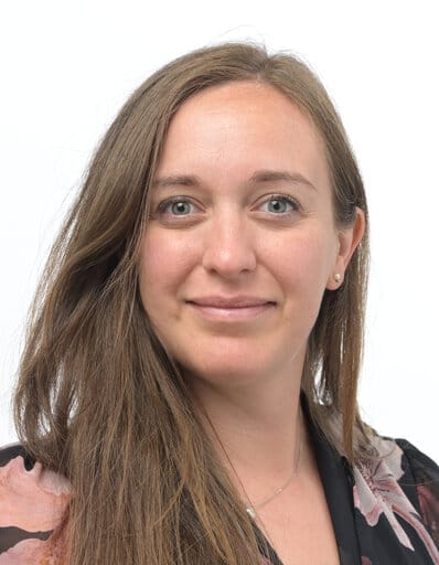 Cannabis light, il divieto è (per ora) annullato: l’Italia ha dimenticato di notificare all’Ue l’articolo 18 del decreto sicurezza