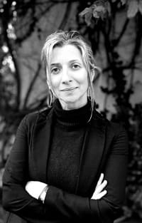 Dossieraggio israeliano contro Francesca Albanese, relatrice speciale delle Nazioni Unite sui territori palestinesi occupati