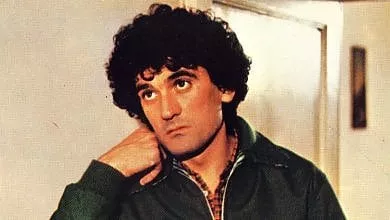 31 anni fa la scomparsa di Massimo Troisi, poeta del cinema napoletano