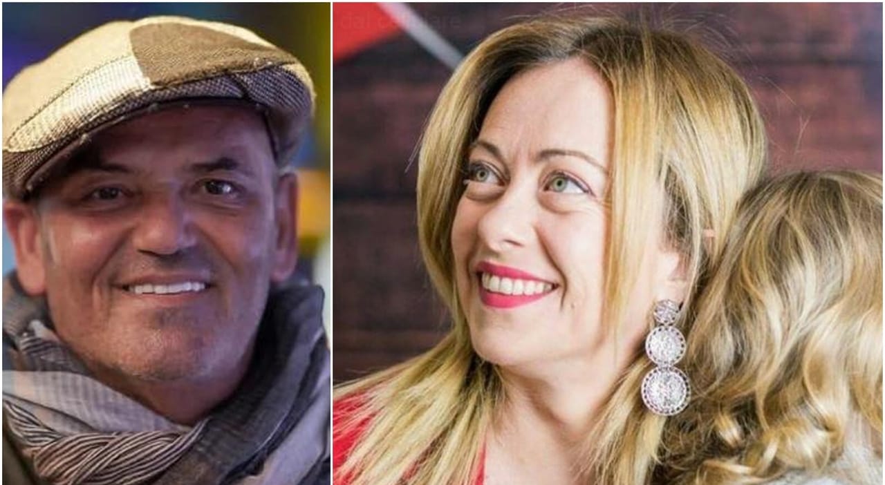 ALCUNE RIFLESSIONI SULLA VICENDA DEL PROF STEFANO ADDEO. IL PROFESSORE DI NAPOLI HA SICURAMENTE SBAGLIATO, MA E’ L’UNICO AD AVERLO FATTO?