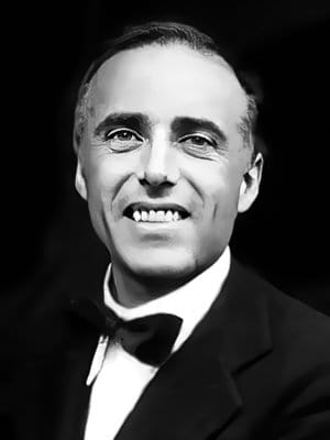 L’omicidio Matteotti