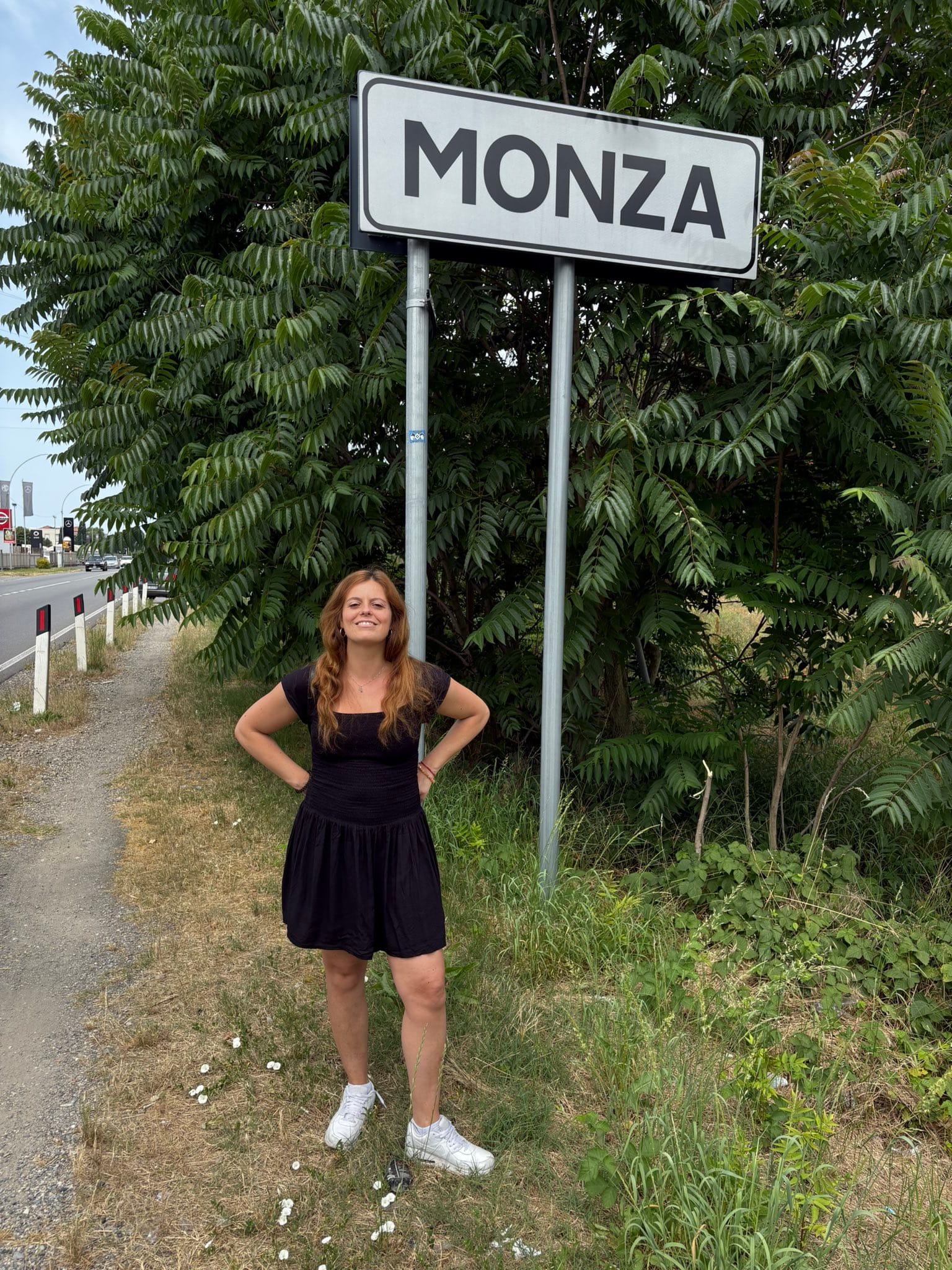 Ilaria Salis a rischio revoca immunità parlamentare per colpa di Orbán