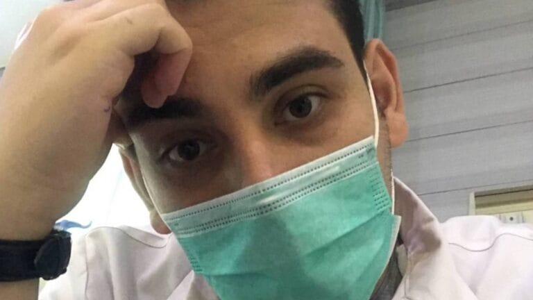 L’ultimo atto genocidiario di Sion: togliere internet ai gazawi, per uccidere meglio…