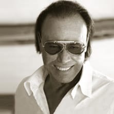 Sotto il segno dei pesci di Antonello Venditti