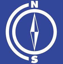 Primi mesi 2015: cresce il PIL del Mezzogiorno. Aumentano precari e lavoro povero