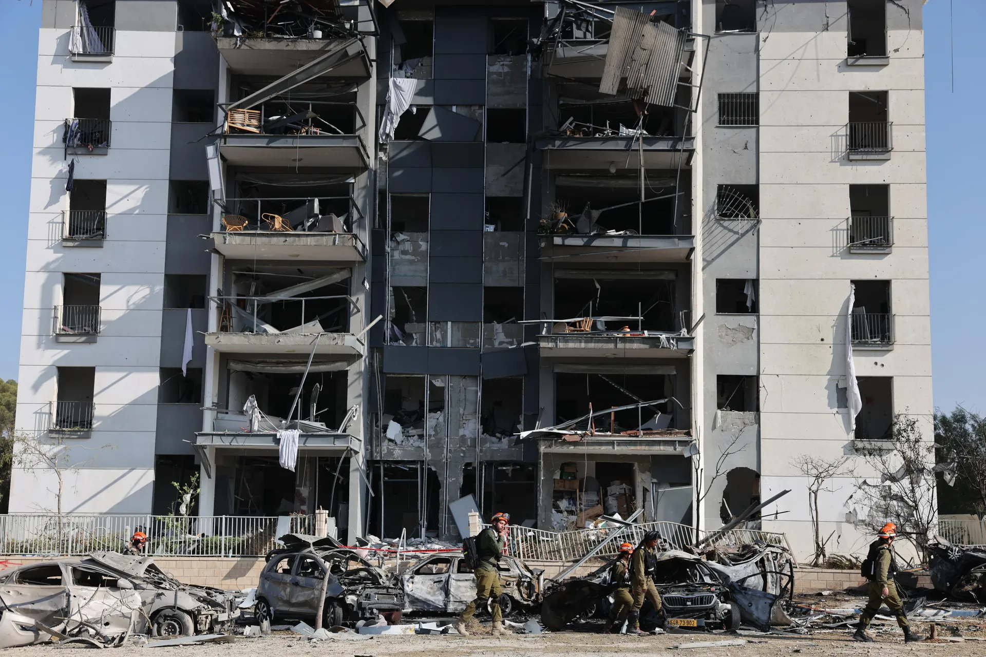 Iran colpisce Microsoft in Israele: “Collabora con le forze armate israeliane”. Ma quali rapporti ci sono fra Microsoft ed esercito israeliano?