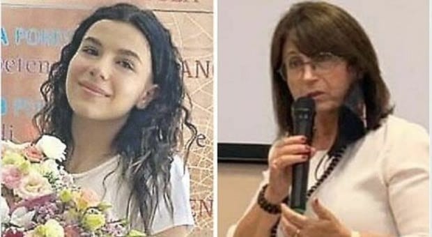 Maturità, Marina, brillante neodiplomata, scrive una lettera pubblica alla presidente di commissione: «Mi ha umiliato». La replica: «Accuse infondate»