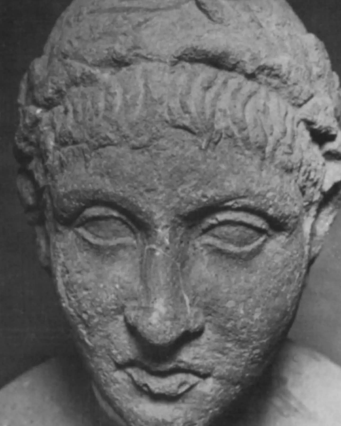 Il leccese Quinto Ennio, padre della letteratura latina