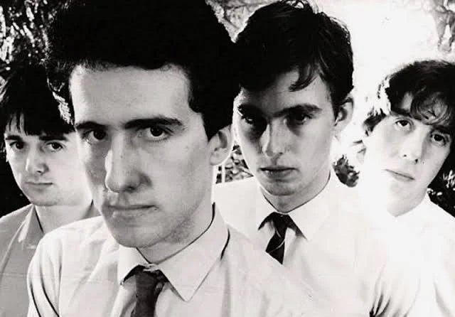 “Enola Gay”, la bomba atomica su Hiroshima raccontata dagli OMD.