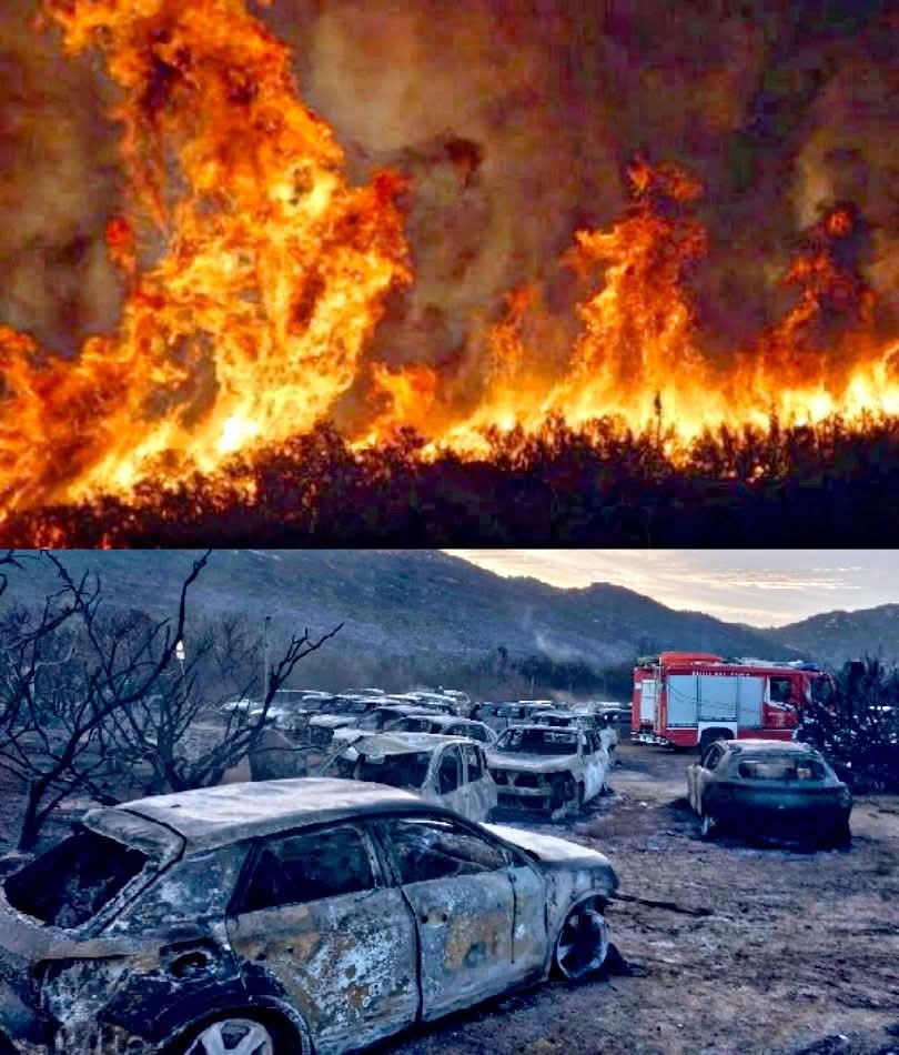 𝗜𝗻𝗳𝗲𝗿𝗻𝗼 𝗮 𝗣𝘂𝗻𝘁𝗮 𝗠𝗼𝗹𝗲𝗻𝘁𝗶𝘀: 𝘀𝗼𝗹𝗱𝗶 𝗳𝗮𝗰𝗶𝗹𝗶, 𝘀𝗶𝗰𝘂𝗿𝗲𝘇𝘇𝗮 𝘇𝗲𝗿𝗼