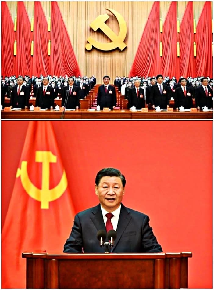 Pechino dice basta: la Cina vieta definitivamente OnlyFans «è spazzatura occidentale»