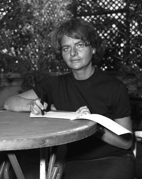 Elsa Morante, la letteratura degli umili e degli ultimi.