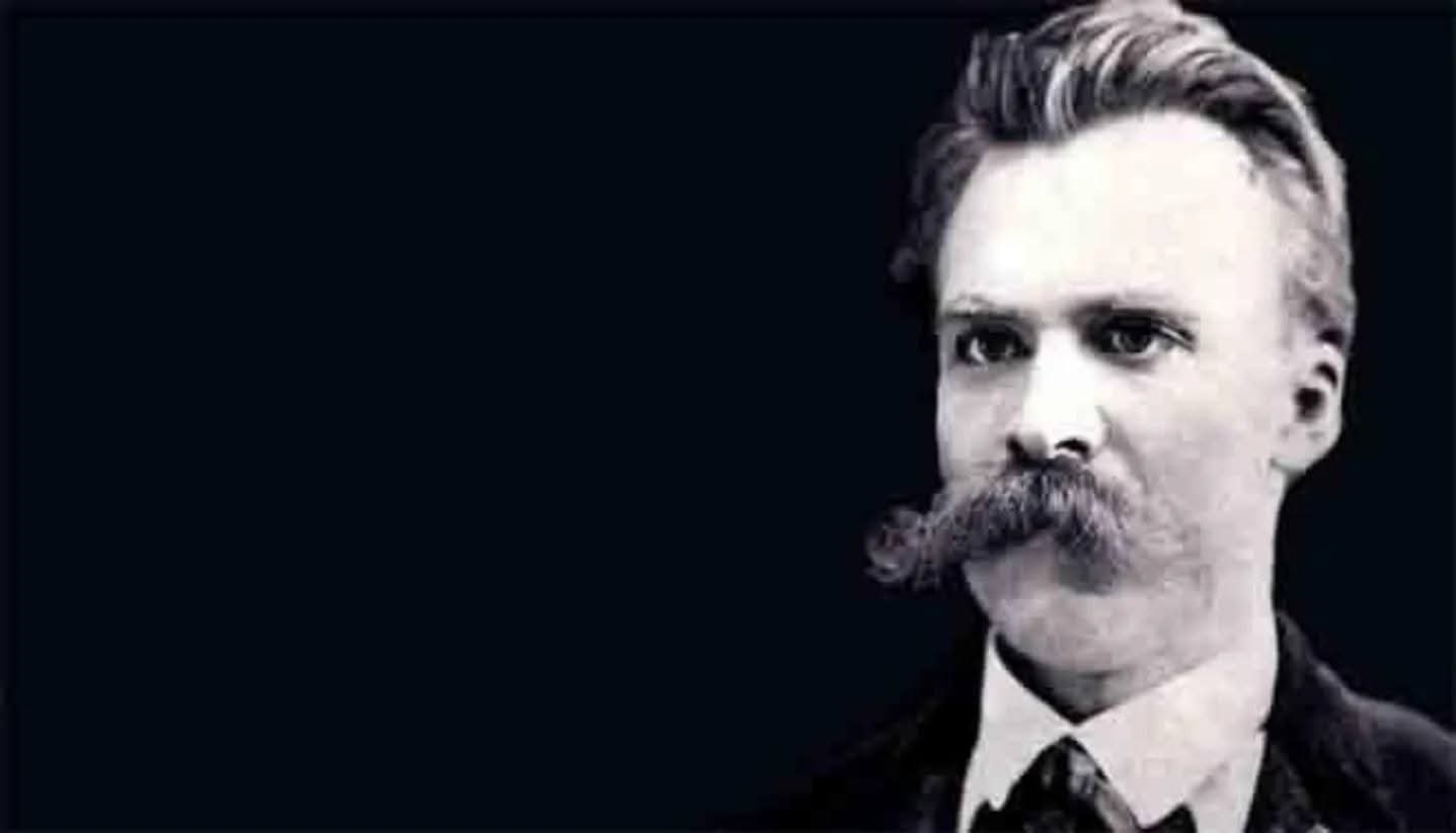 Friedrich Nietzsche e “le vite riuscite”.