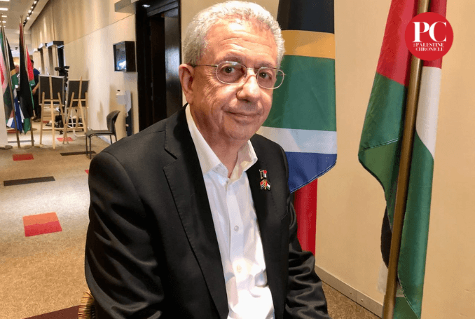 Israele punta a cancellare quel che rimane della Striscia, attaccando anche Ramallah e la Cisgiordania.