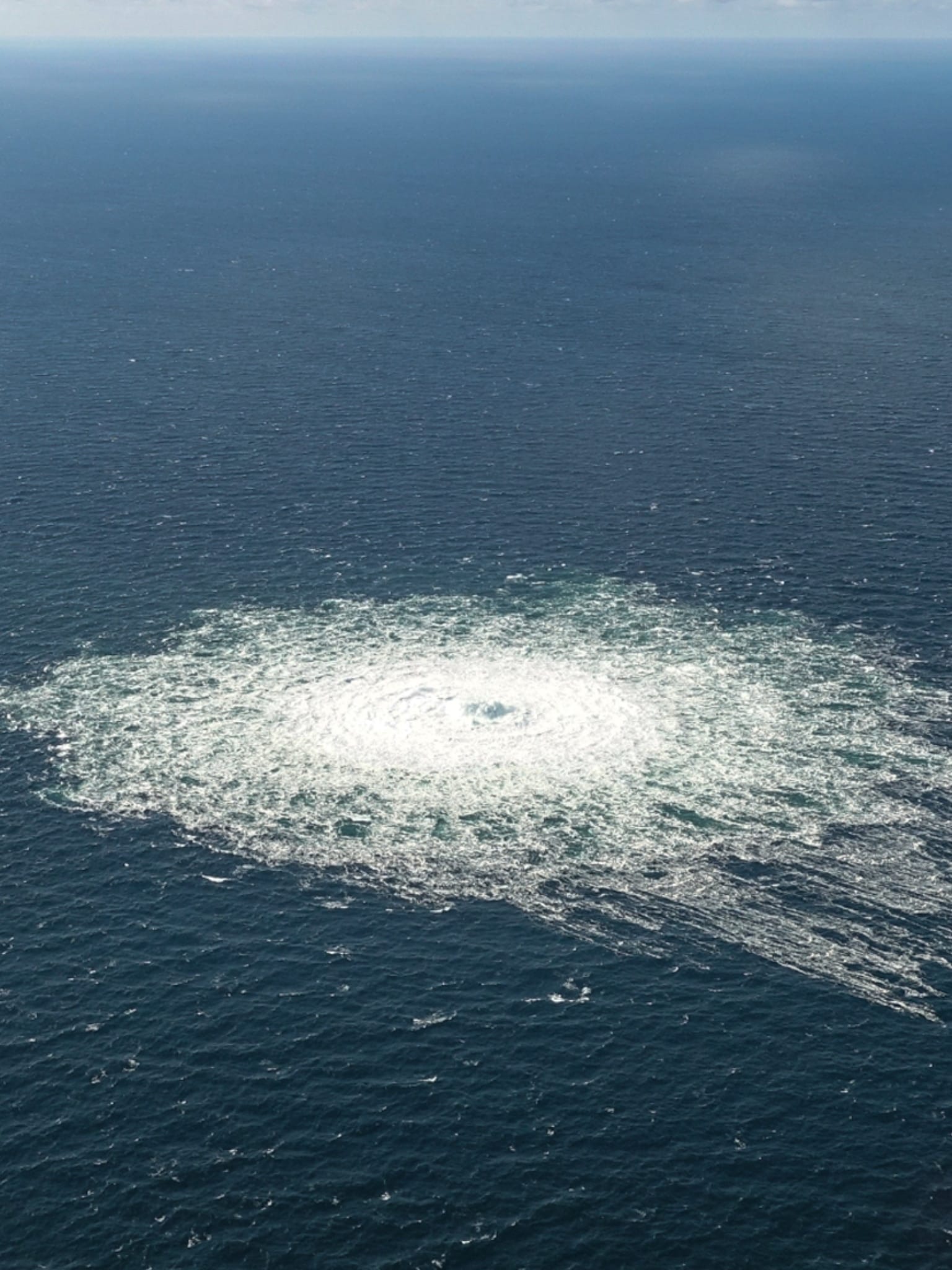 Ucraina, si combatte ancora. Intanto al Consiglio di Sicurezza ONU la Federazione Russa rilancia la questione dell’attentato al North Stream…