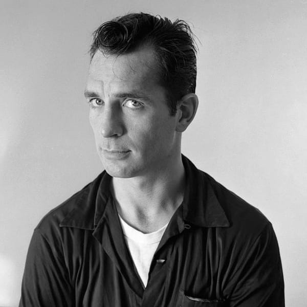5 settembre 1957: esce “On the Road” di Jack Kerouac, manifesto della Beat Generation