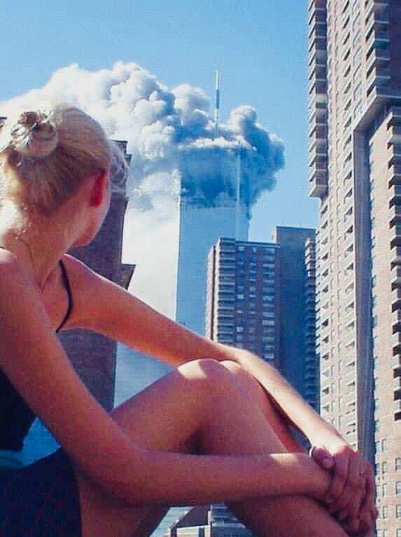 MENZOGNE, LACUNE, OPERE E OMISSIONI