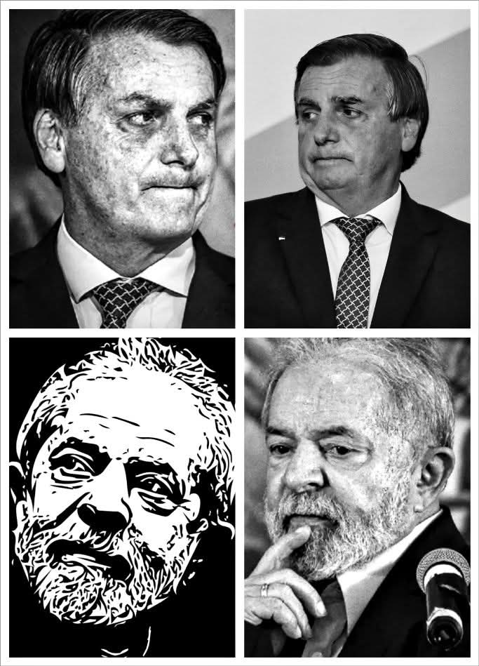 𝗕𝗿𝗮𝘀𝗶𝗹𝗲, 𝗕𝗼𝗹𝘀𝗼𝗻𝗮𝗿𝗼 𝗰𝗼𝗻𝗱𝗮𝗻𝗻𝗮𝘁𝗼 𝗮 𝟮𝟳 𝗮𝗻𝗻𝗶, 𝘃𝗼𝗹𝗲𝘃𝗮 𝘂𝗰𝗰𝗶𝗱𝗲𝗿𝗲 𝗟𝘂𝗹𝗮