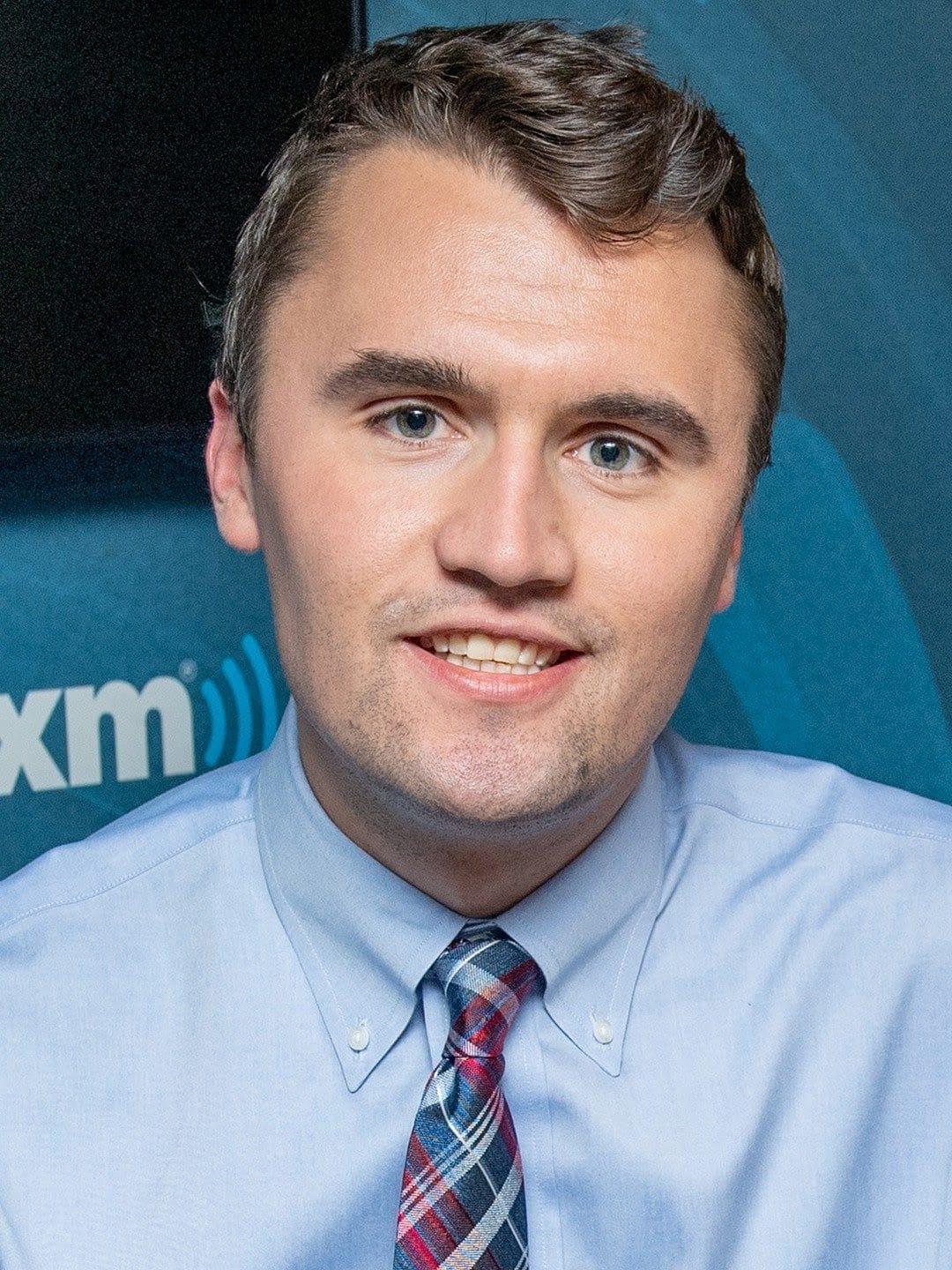 Morte di Charlie Kirk: le piste alternative dell’estrema destra dei Groypers e di quella ebraica.