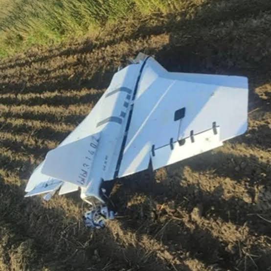 DIETROFRONT DELLA POLONIA: NON CONFERMATO IL SECONDO SCONFINAMENTO DEI DRONI RUSSI. SEMPRE PIU’ PROBABILE L’IPOTESI DI UNA “FALSE FLAG” AI DANNI DI MOSCA