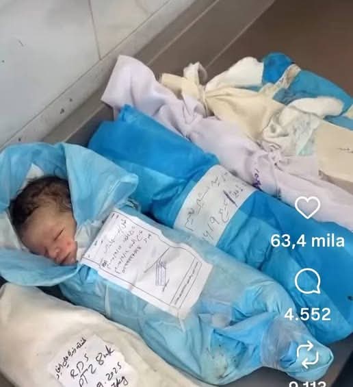 IMMAGINI MALGRADO TUTTO, GAZA 16-17 SETTEMBRE 2025 (a futura memoria)