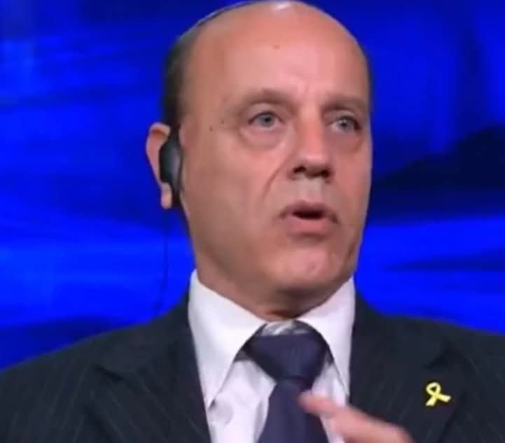 I VOLTI (VISIBILI) DEL MALE. “DEFINISCA BAMBINO”