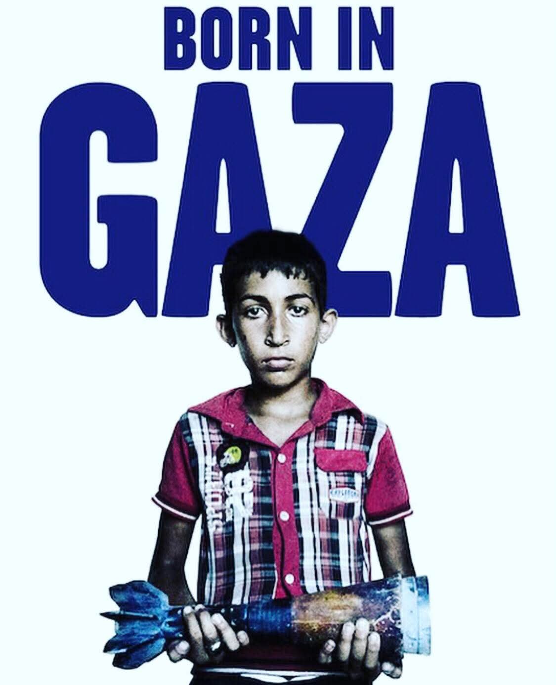 LE BALLE SIONISTE. La Risoluzione dell’Assemblea Generale delle Nazioni Unite n. 181 del 1947 sul piano di partizione della Palestina, non accettata dagli arabi, era una semplice raccomandazione, non giuridicamente vincolante per il diritto internazionale.