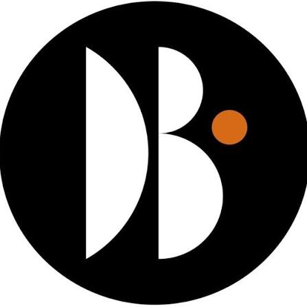 Sciopero generale per Gaza. A Lecce il cinema Db d’Essai rimane aperto per proiettare La voce di Hind Rajab