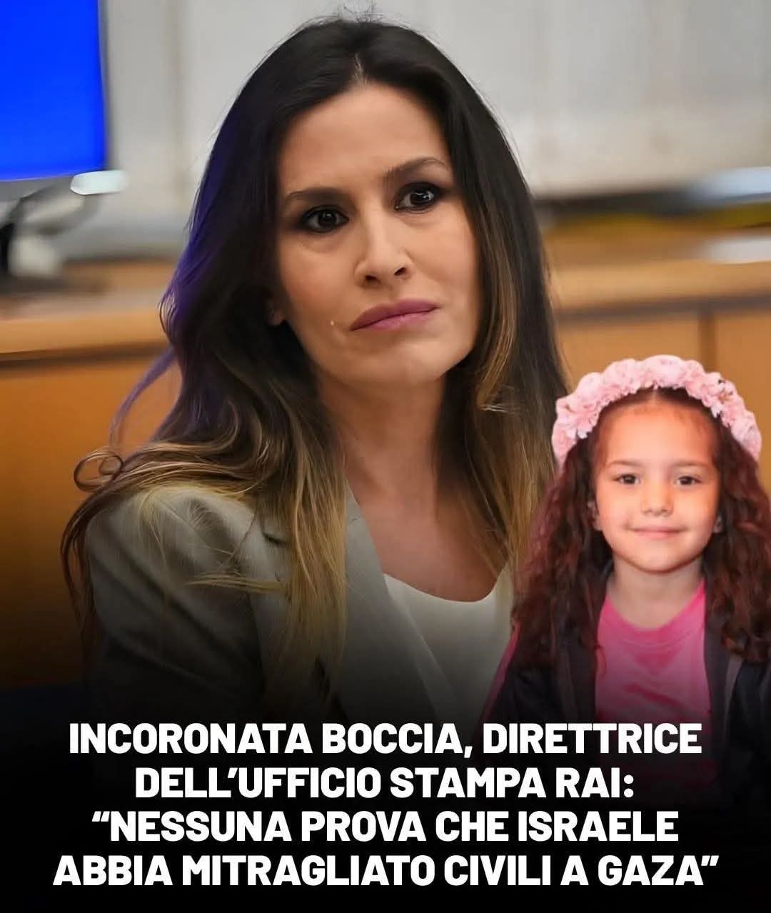 È LA STAMPA, BELLEZZA