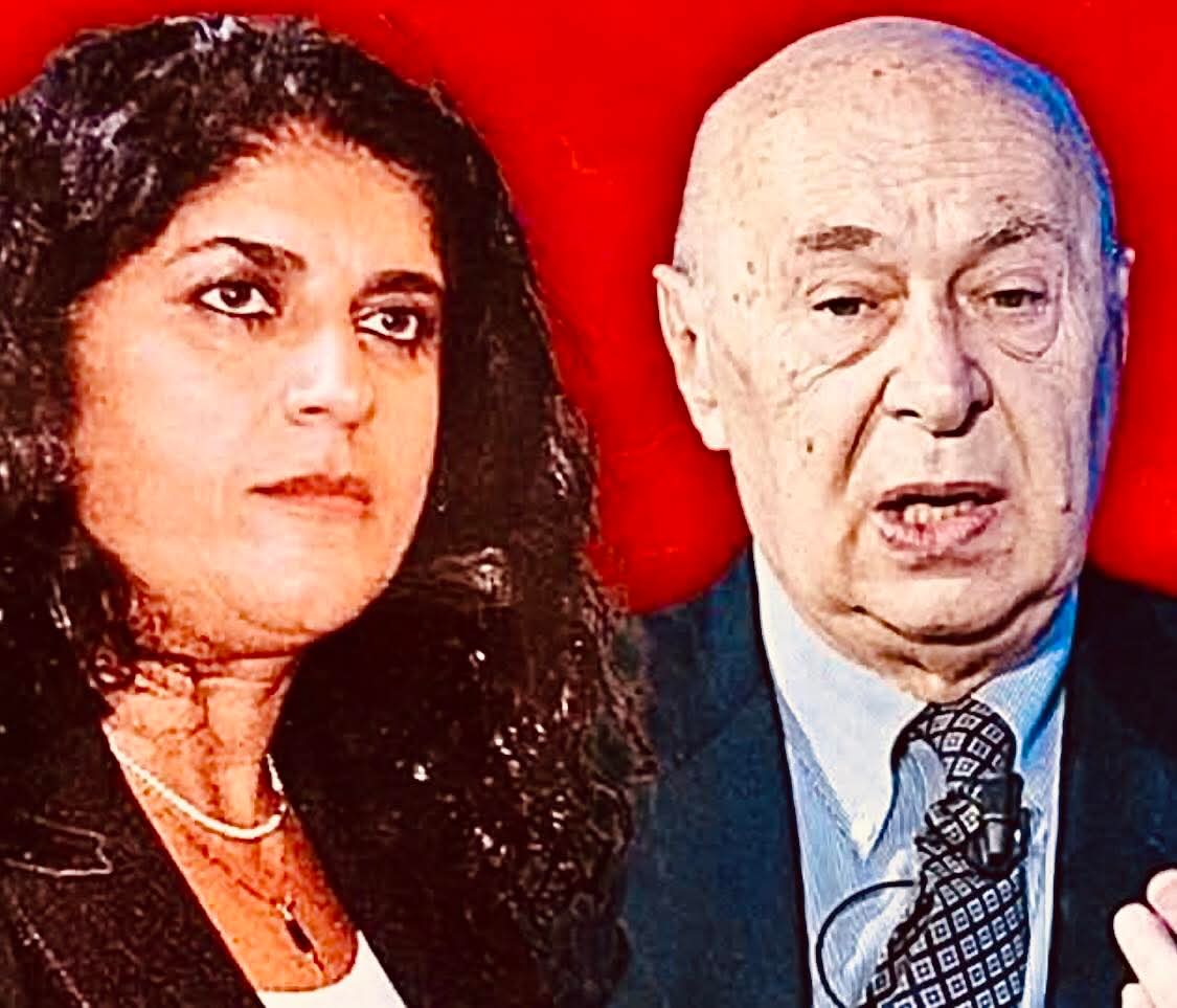 IL RAGLIO DELL’ASINO