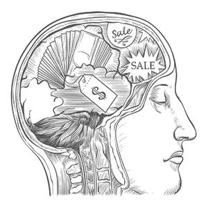 Il fallimento del progetto occidentale di Ucraina (ed Est Europa).