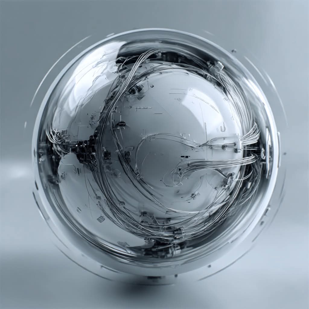 TRA OPINARE SU TUTTO O TACERE SU TUTTO: LA GABBIA BIPOLARE DEI SOCIAL. RIFLESSIONI INUTILI