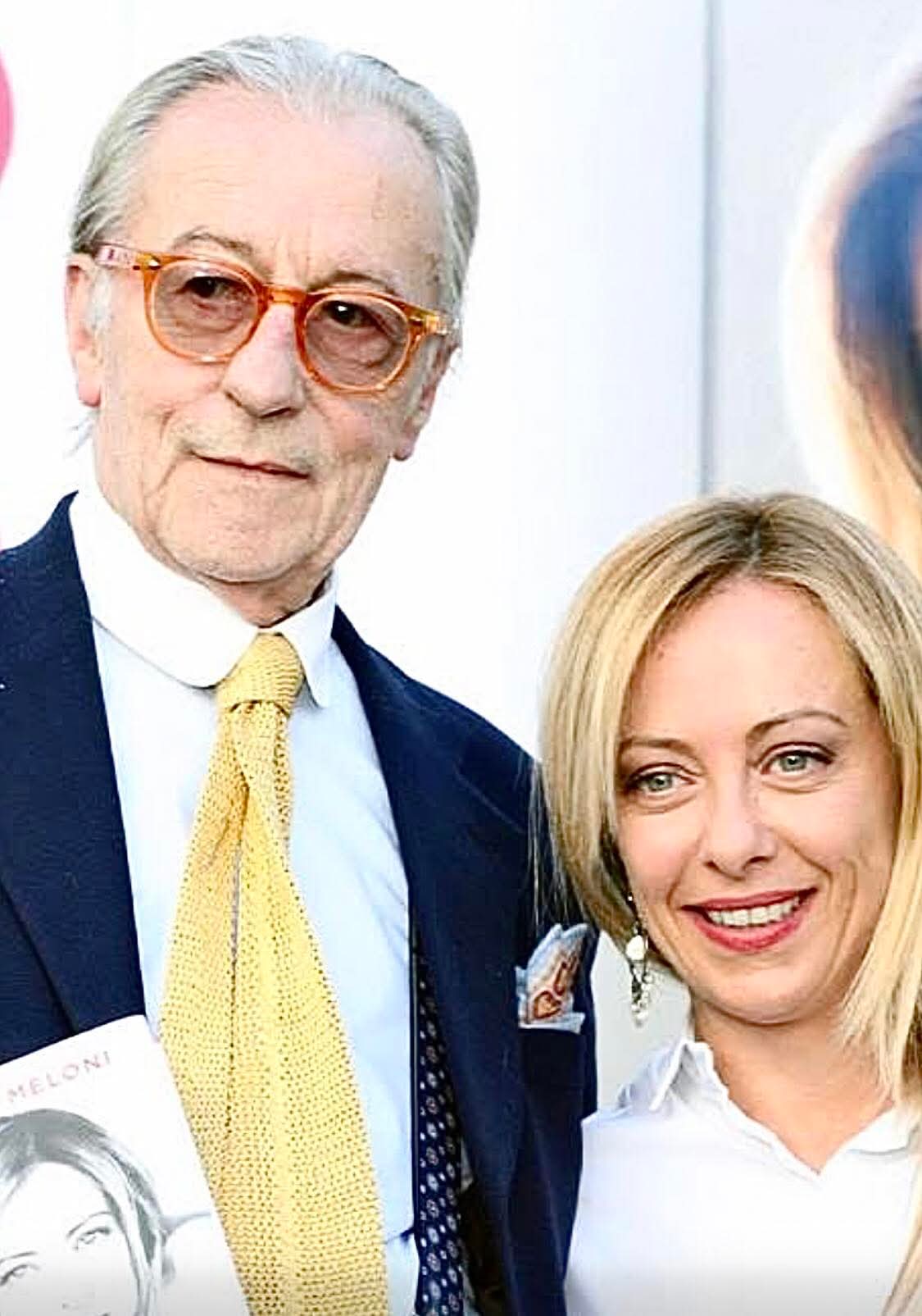 DESTROPITECHI D’ITALIA.Il rancore come inno nazionale