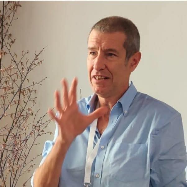 Il partito trasversale dei super-ricchi (e ci stanno pure i poveri a sostenere il partito dei ricchi, con il voto…)