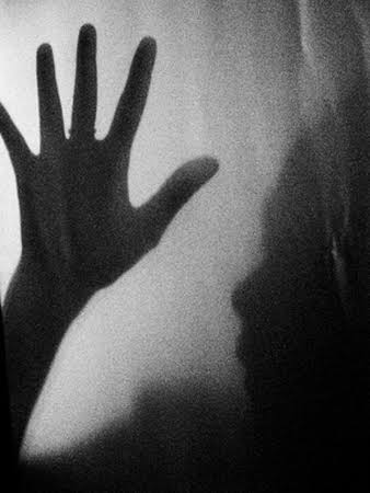 Sabato 15 novembre alle 16.00 a Brindisi sit-in contro violenza e razzismo in Piazza Crispi, stazione