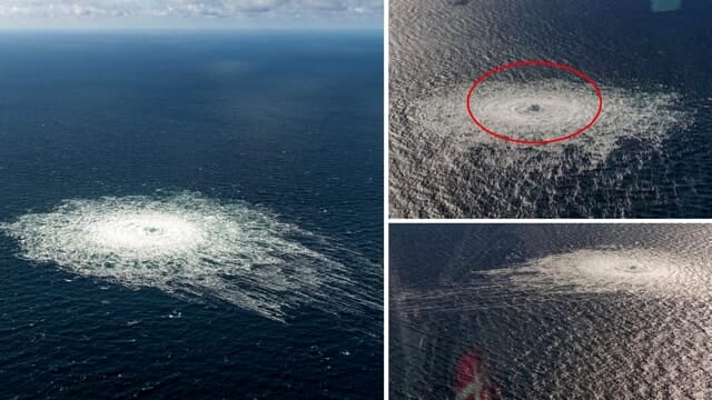 L’UCRAINA SI AVVIA VERSO UNA DISFATTA INESORABILE, MA LA NOSTRA INFORMAZIONE INSISTE NELLA MISTIFICAZIONE DELLE NOTIZIE. POKROVSK, GASDOTTO, DRONI… FACCIAMO UN PO’ D’ORDINE IN UN MARE DI BUGIE E MANIPOLAZIONI(SECONDA PARTE)