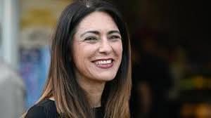 Picierno (PD): armi senza limite a Kiev per la sconfitta definitiva della Russia.