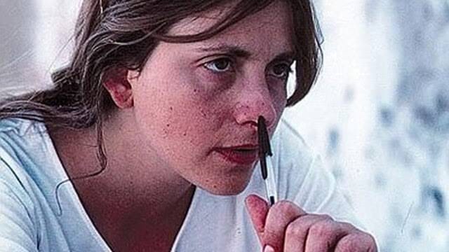 La strage di Jalalabad: quando raccontare la verità costa la vita