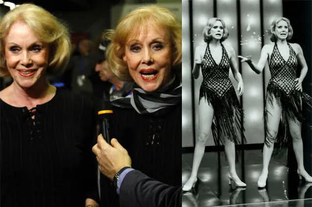 “UNA QUESTIONE PRIVATA”