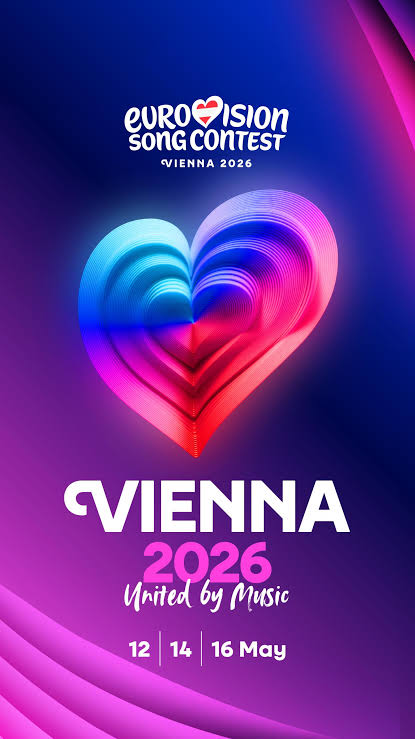 Eurosong Vision 2026. Se Israele canta, Spagna, Irlanda, Slovenia, Olanda non sprecheranno le corde vocali. Ammesso Israele, ancora fuori Russia e Bielorussia.