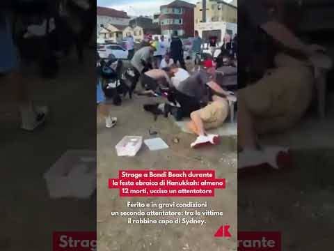 ATTENTATI E DISCIPLINA MORALE A GETTONE DELL’OCCIDENTE