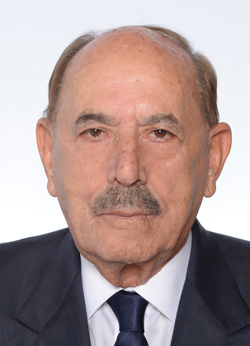 Libertà di stampa. Egemonia di sinistra?